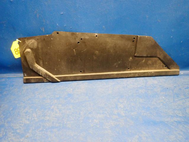 77766-05 Piper - Panel - Trim Tunnel Side Right